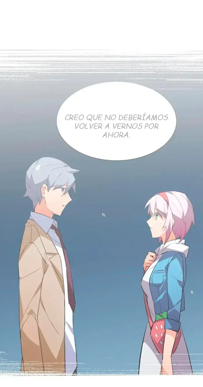 Capitulo 49 page 31