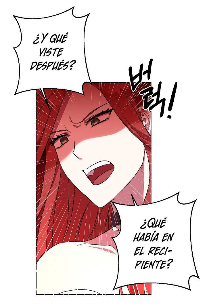 Capitulo 14 page 49