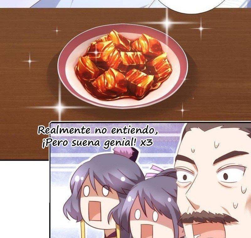Capitulo 39 page 31