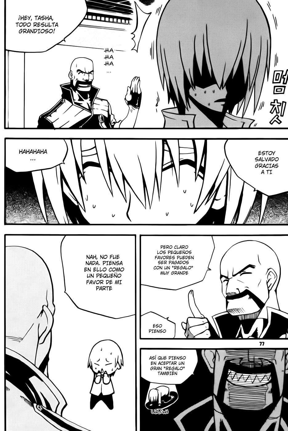 Capitulo 10 page 30