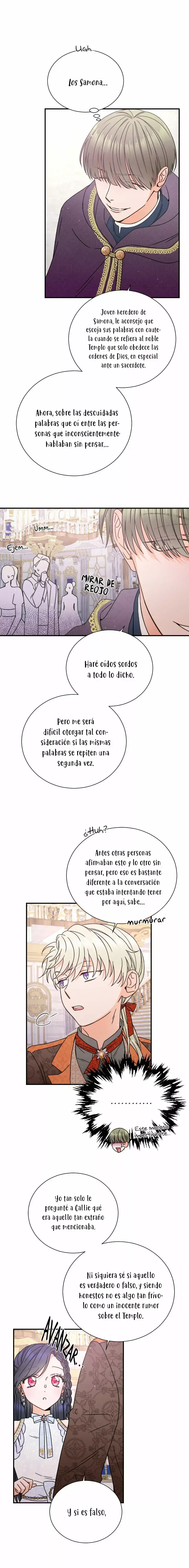 Capitulo 147 page 8