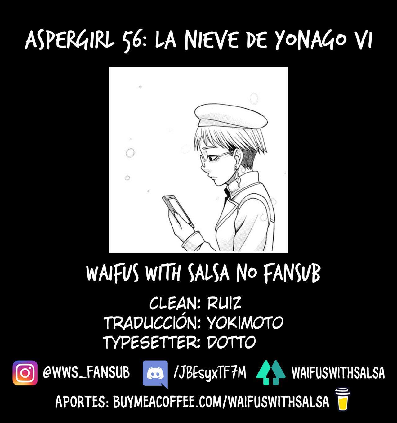 Capitulo 56 page 1
