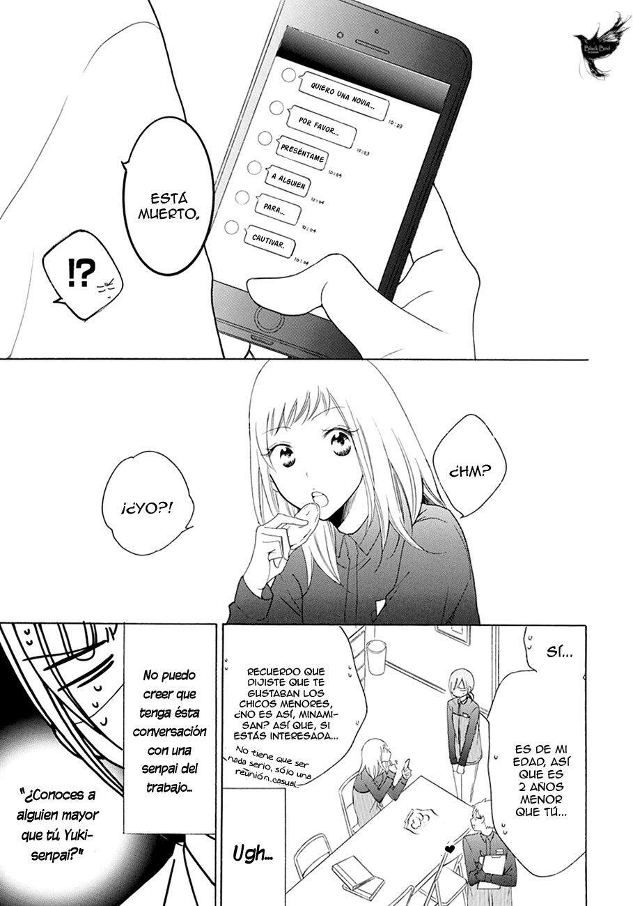 Capitulo 98 page 12