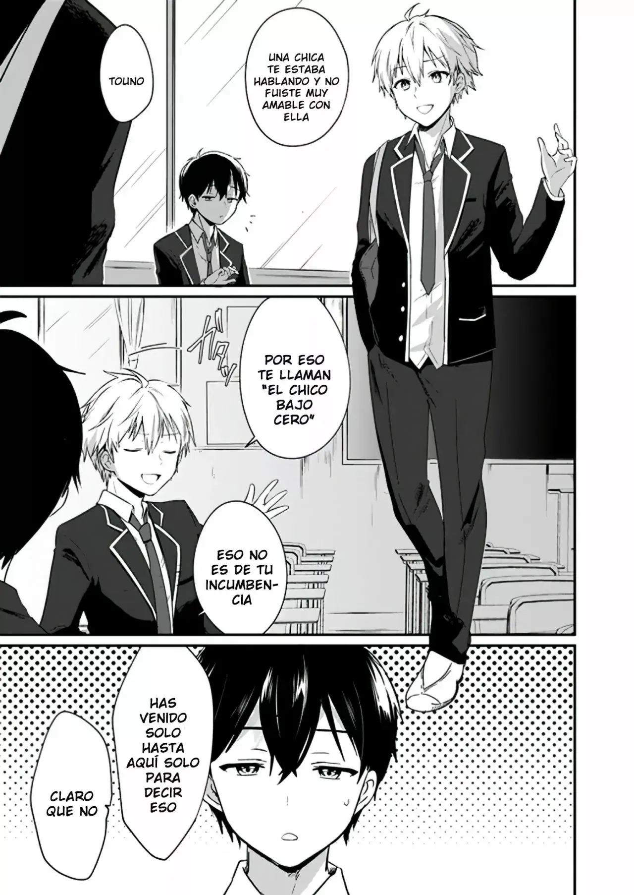 Capitulo 1 page 6