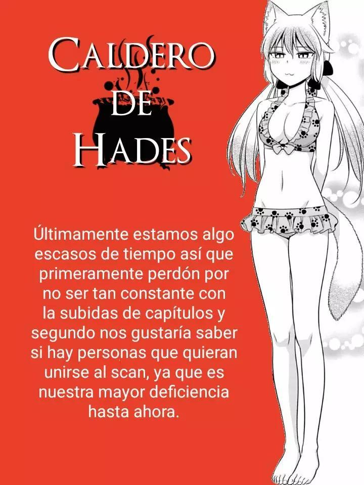 Capitulo 5 page 33