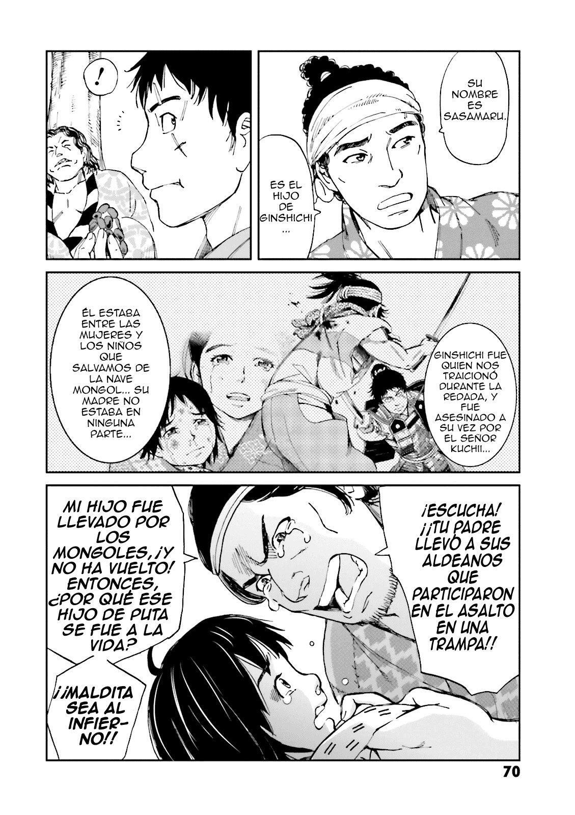 Capitulo 10 page 27