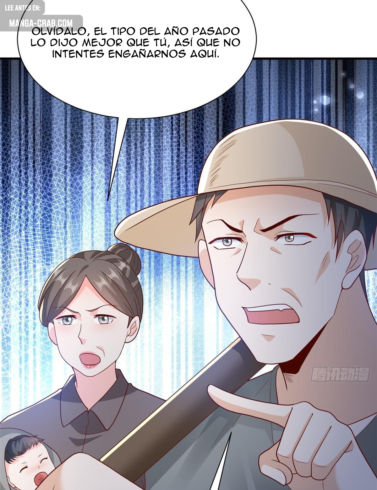 Capitulo 584 page 14