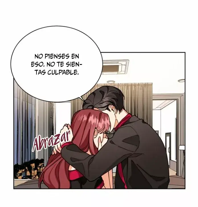 Capitulo 52 page 51