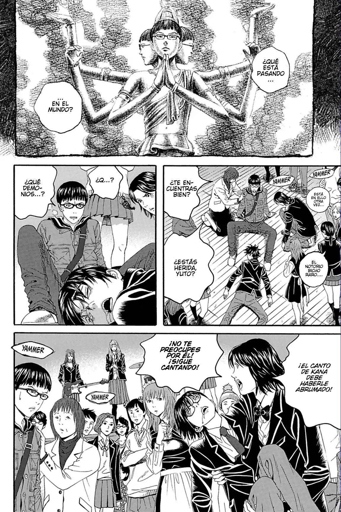 Capitulo 9.10 page 25