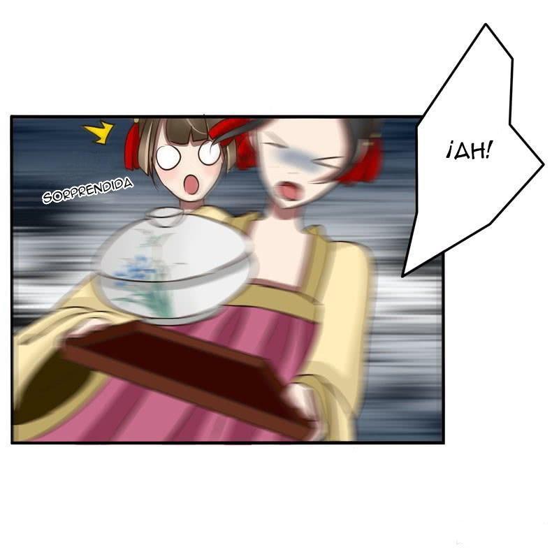Capitulo 34 page 21