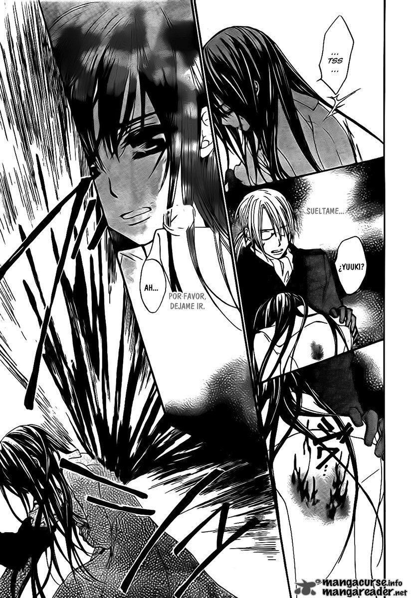 Capitulo 68 page 15