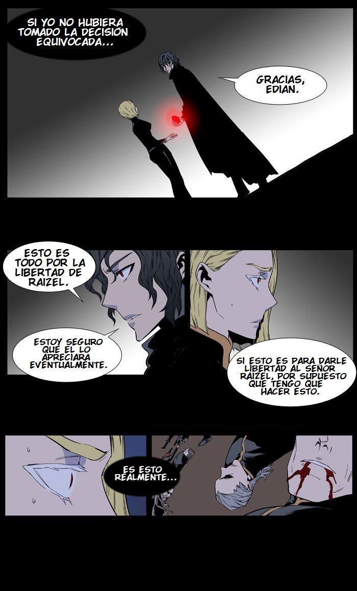 Capitulo 400 page 2