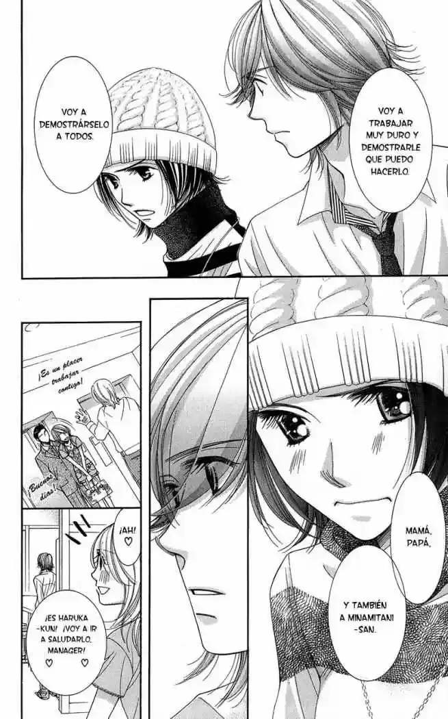 Capitulo 5 page 31