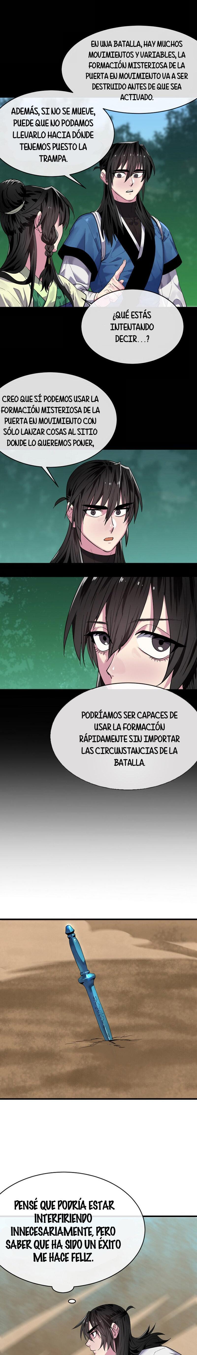 Capitulo 171 page 14