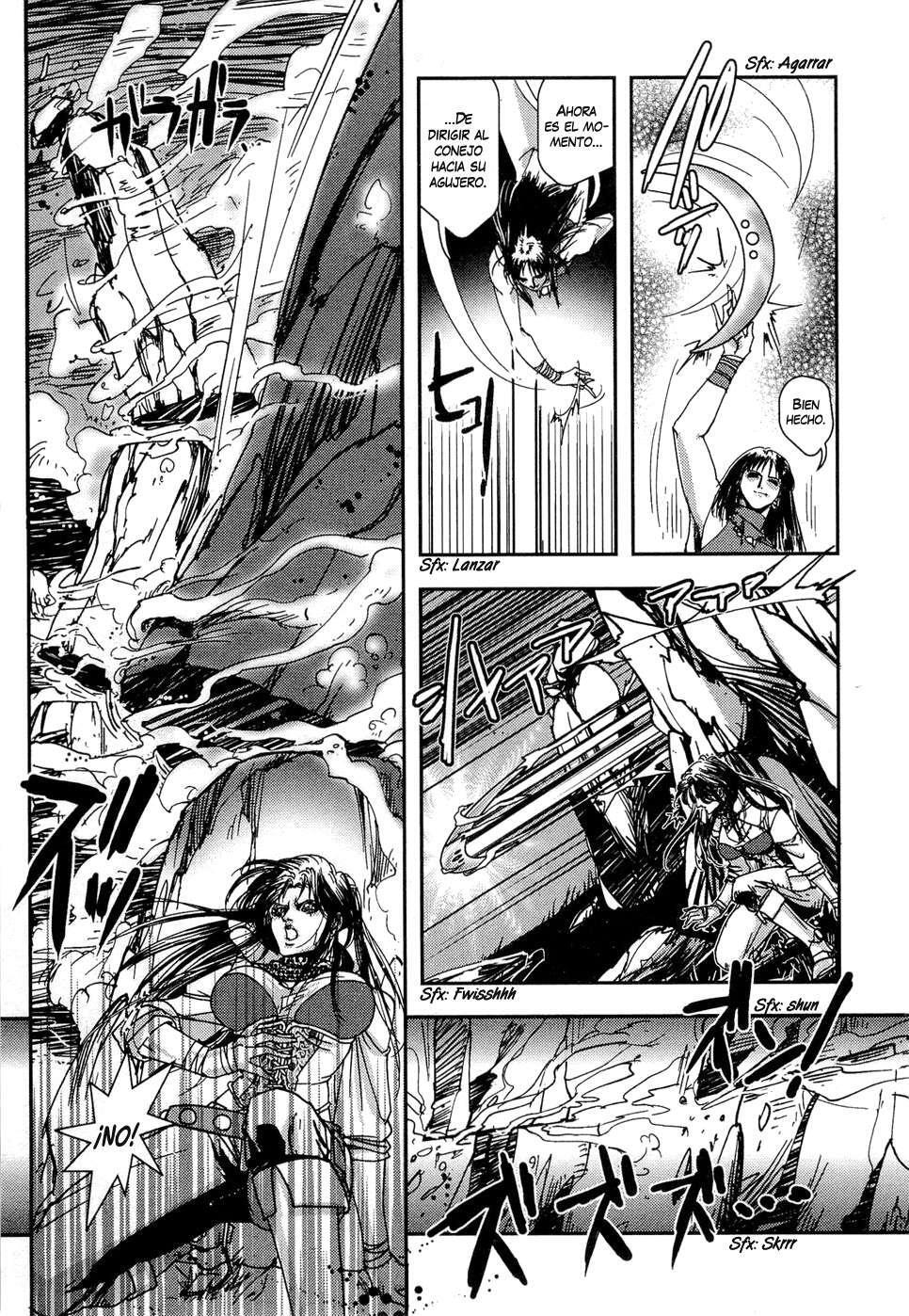 Capitulo 2 page 35
