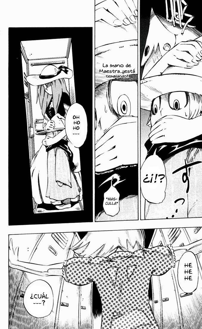 Capitulo 27 page 12