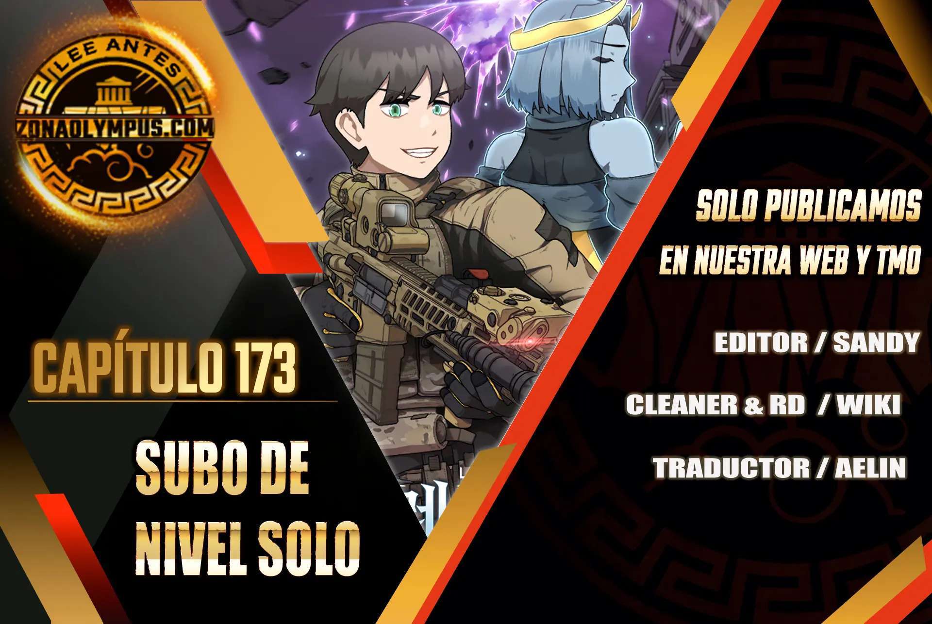 Capitulo 173 page 2