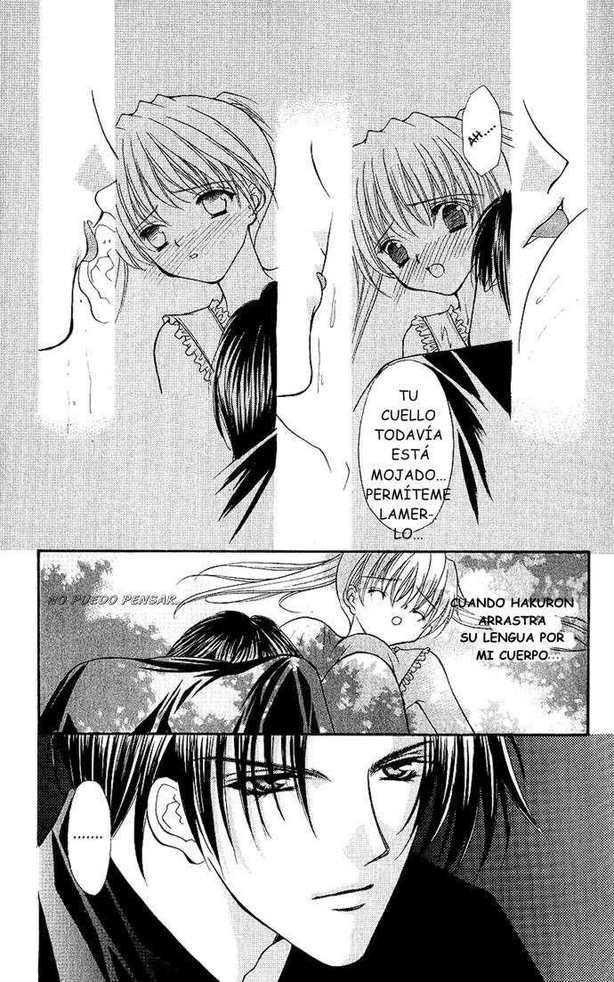 Capitulo 3.01 page 40