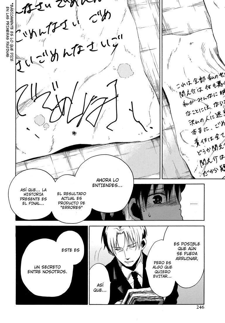 Capitulo 8 page 6