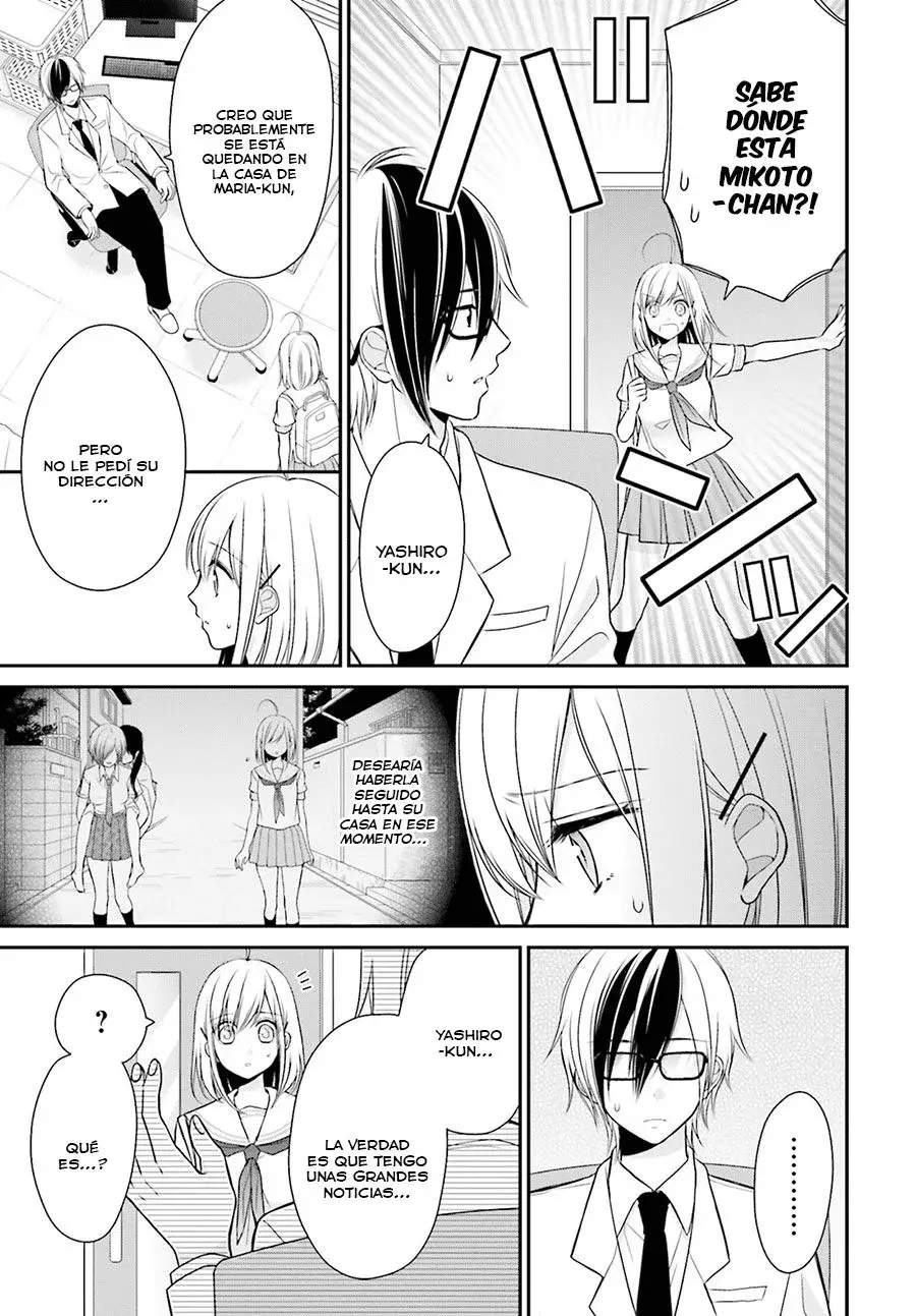 Capitulo 11 page 6