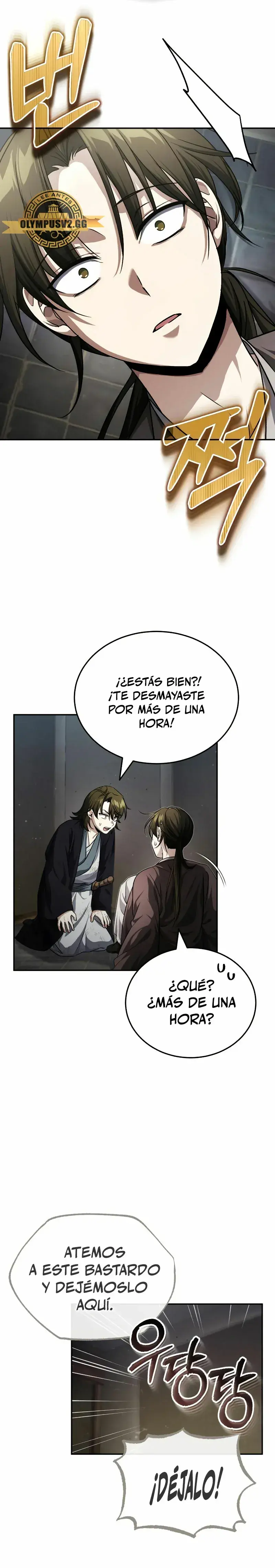 Capitulo 6 page 10