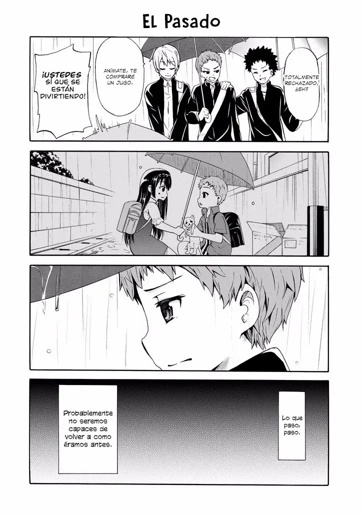 Capitulo 2 page 9