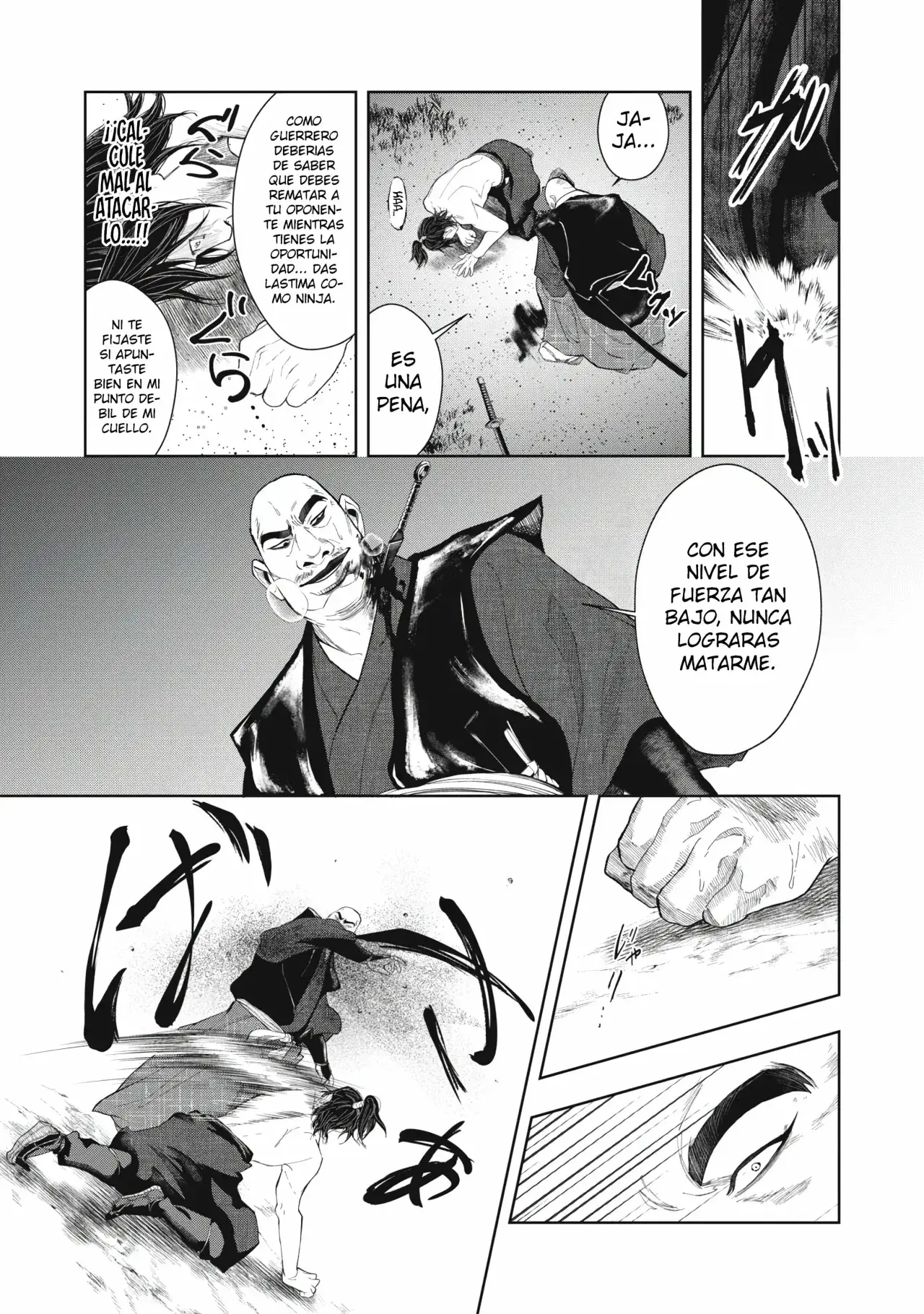 Capitulo 7 page 6
