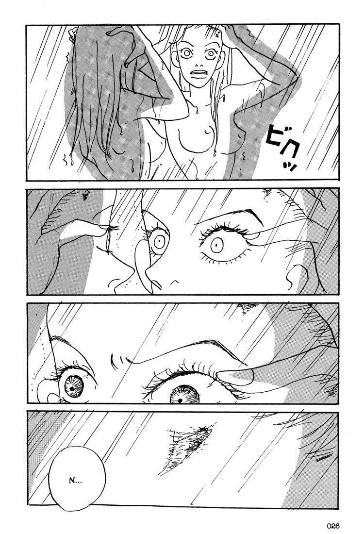 Capitulo 1 page 26