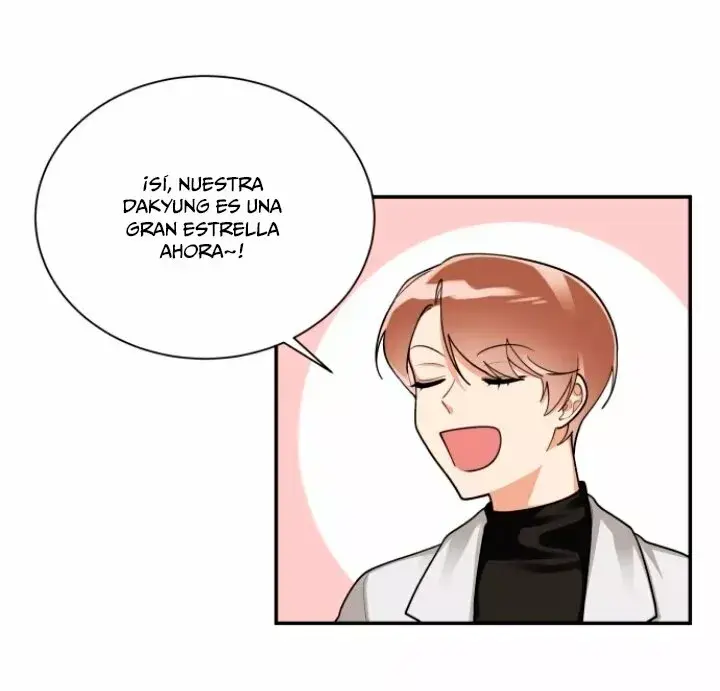 Capitulo 71 page 29