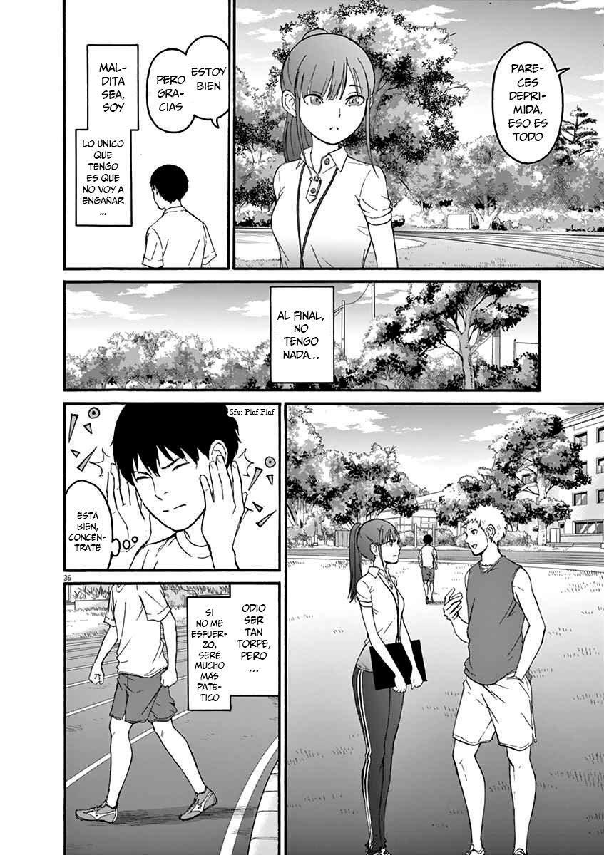 Capitulo 1 page 40