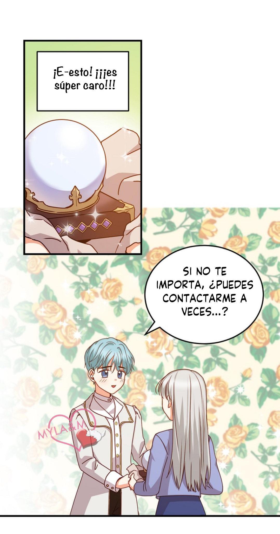 Capitulo 25 page 53