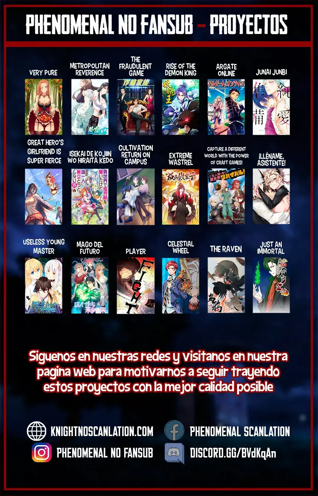 Capitulo 55 page 12