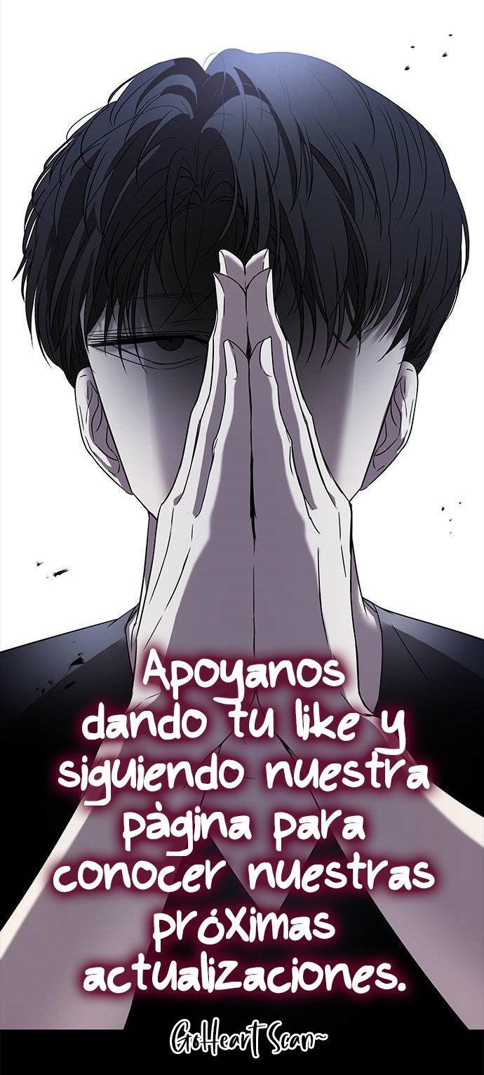 Capitulo 7 page 74
