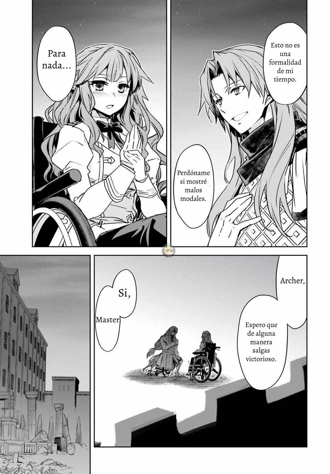 Capitulo 52 page 12
