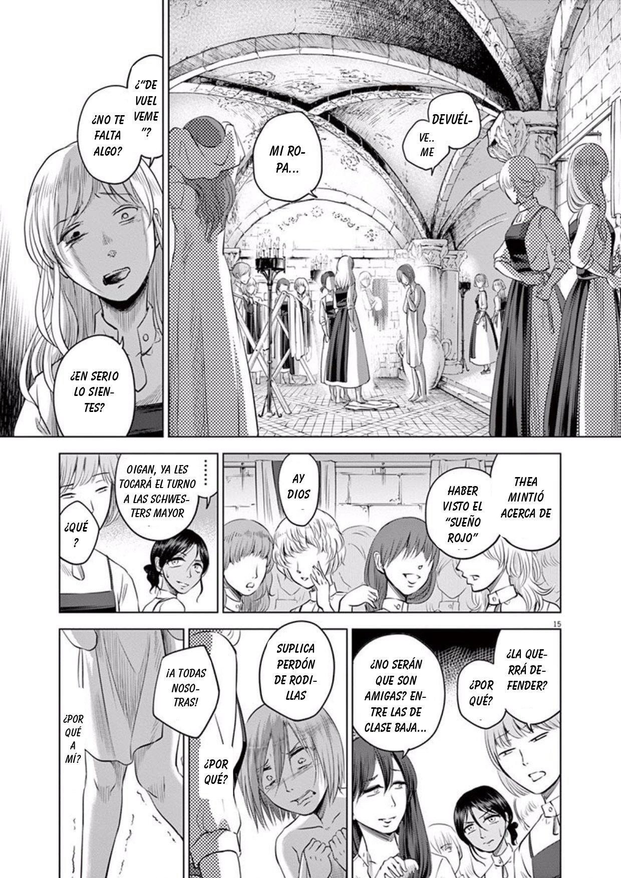 Capitulo 11 page 18