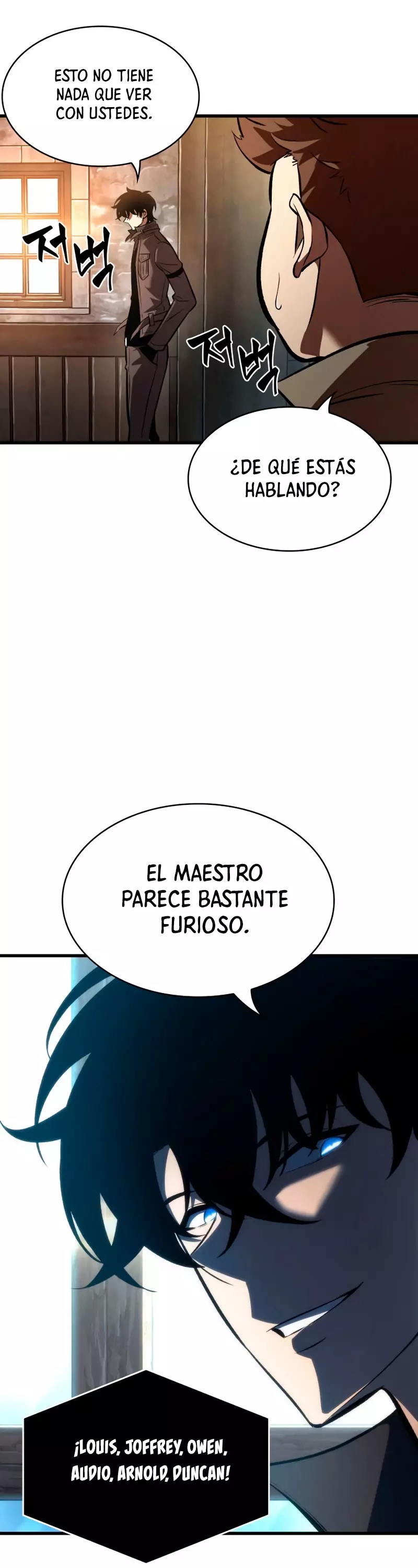 Capitulo 18 page 9