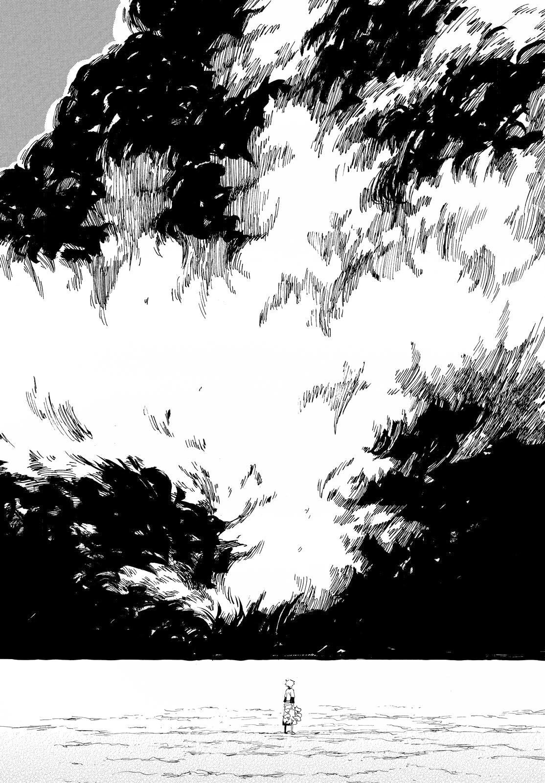 Capitulo 36 page 15