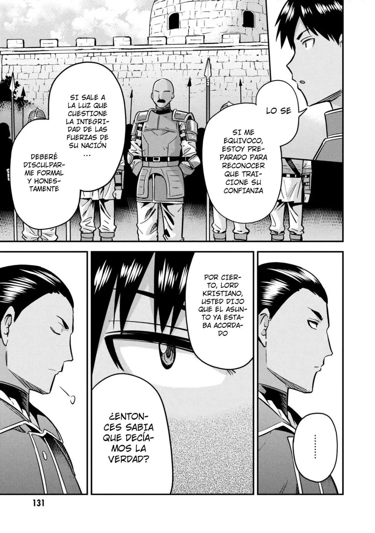 Capitulo 40 page 9