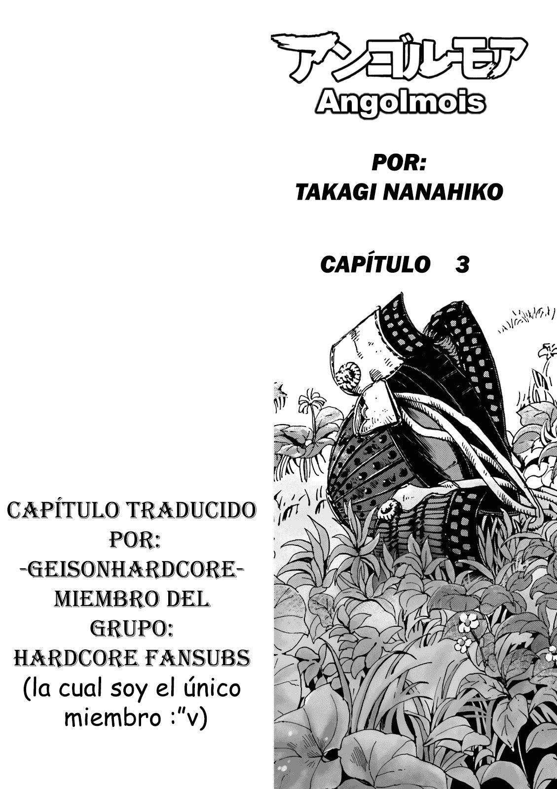 Capitulo 3 page 48