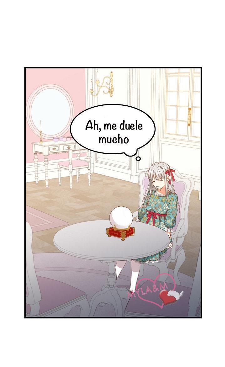 Capitulo 29 page 13