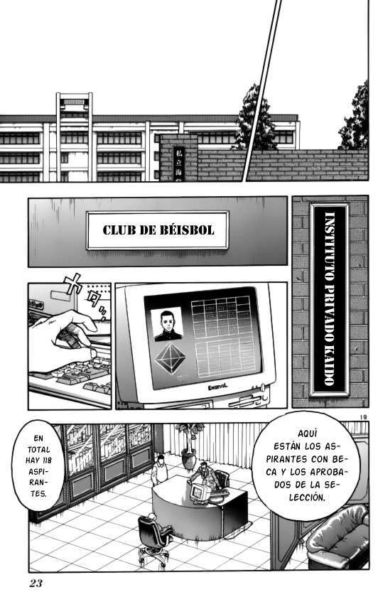 Capitulo 207 page 24