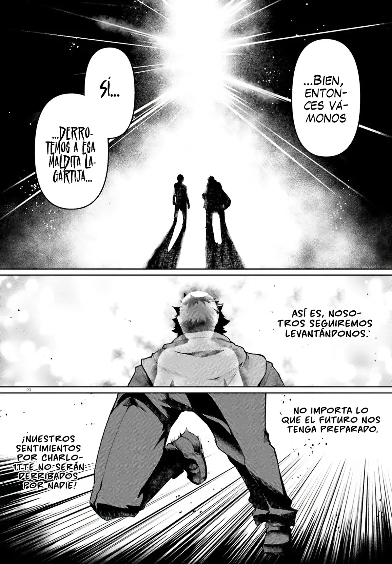 Capitulo 44 page 23
