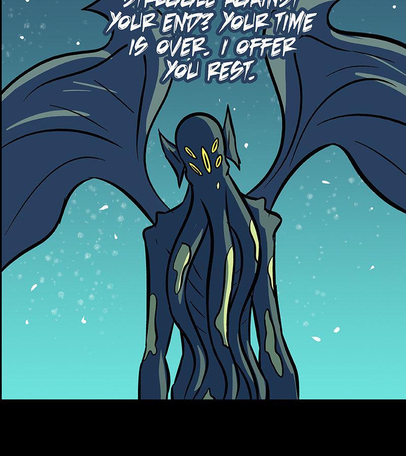 Capitulo 68 page 62