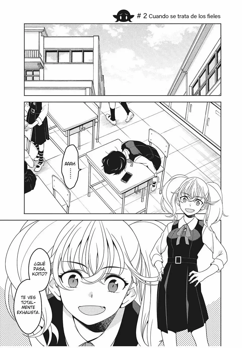 Capitulo 2 page 2