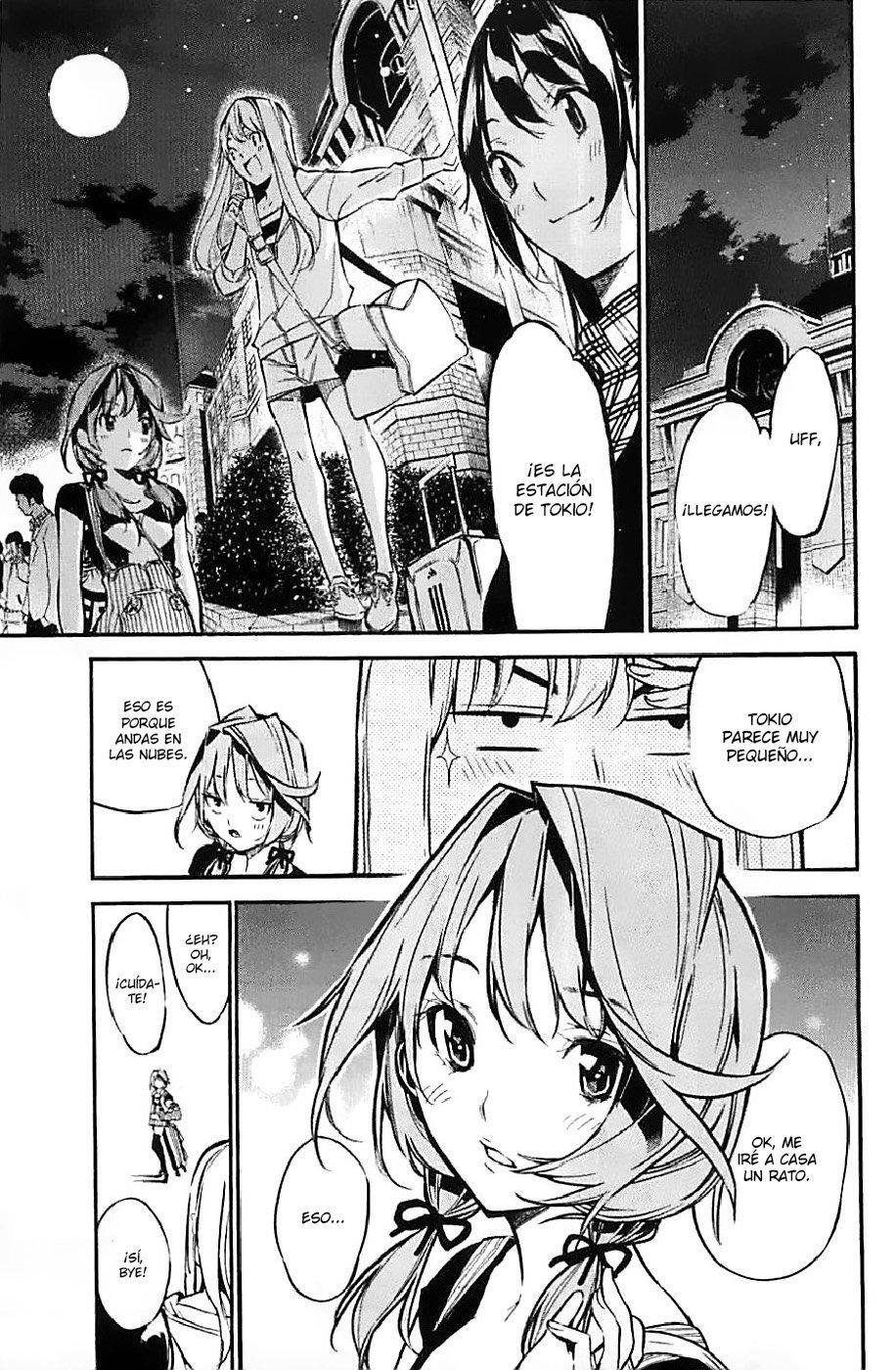 Capitulo 138 page 2