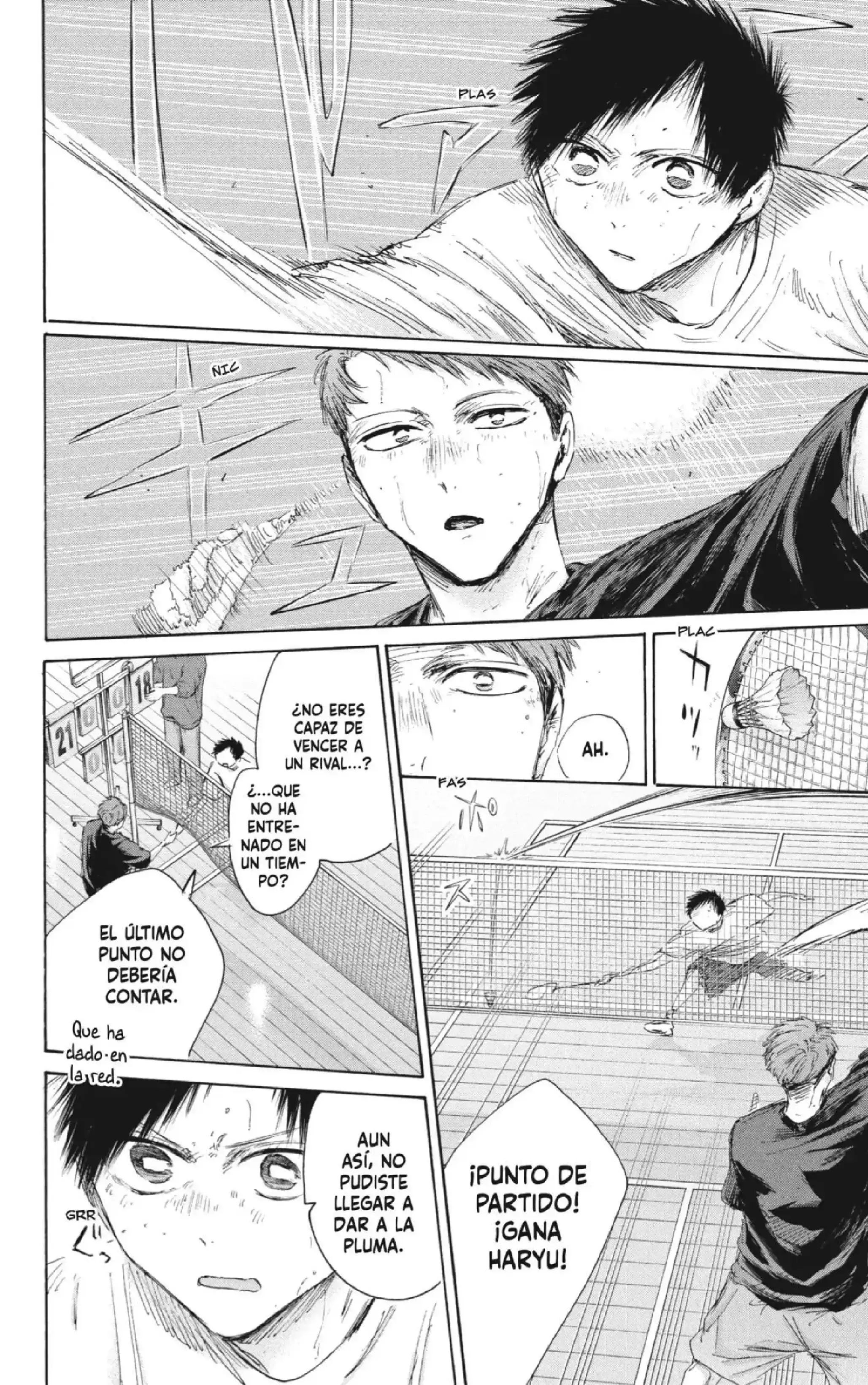 Capitulo 208 page 3