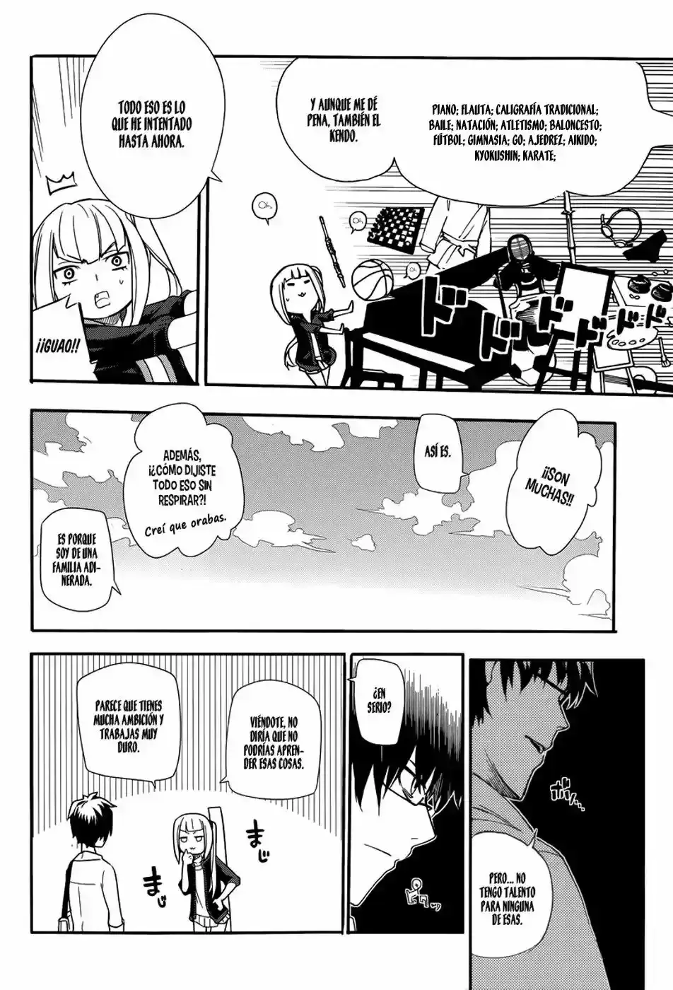 Capitulo 1 page 24