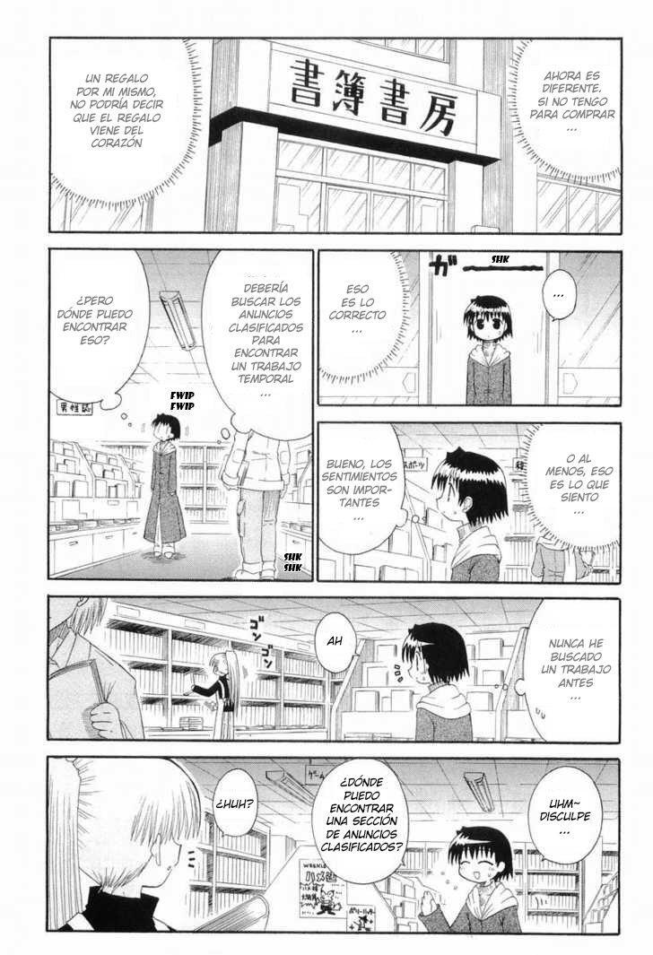 Capitulo 38 page 26
