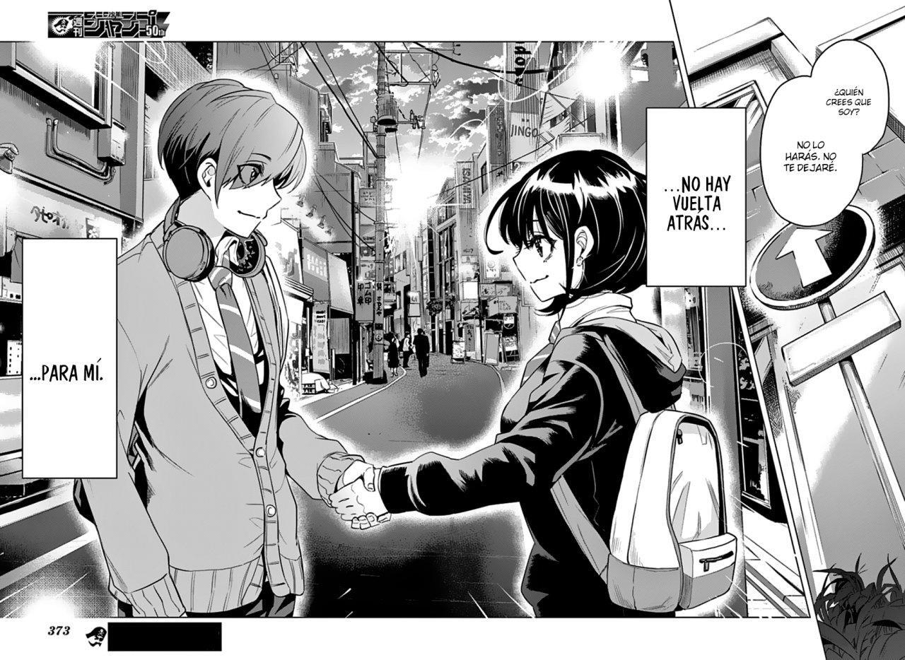 Capitulo 3 page 20