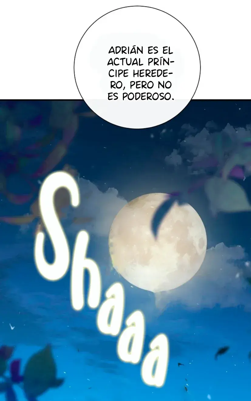 Capitulo 7 page 98